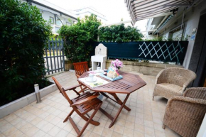 Appartamento Baia Pineta - MyHo Casa